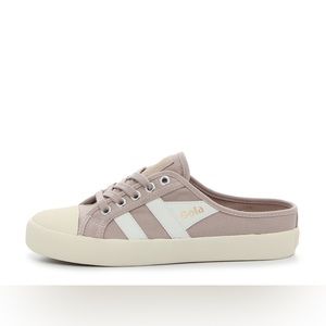 Gola | Coaster Slip-On Sneaker